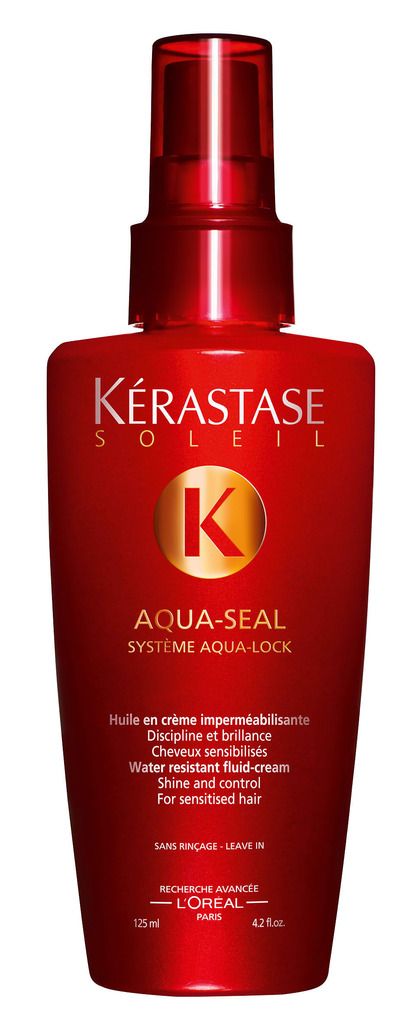 Kérastase Soleil Aqua Seal bei BellAffair online kaufen