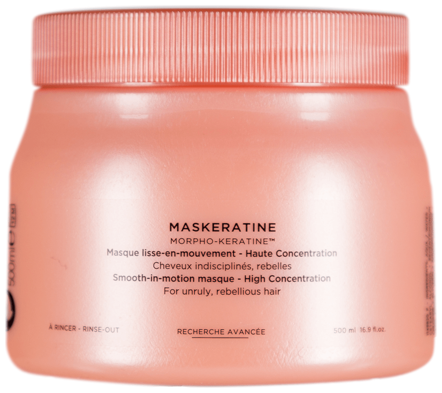 Kérastase Discipline Maskératine acheter en ligne chez 