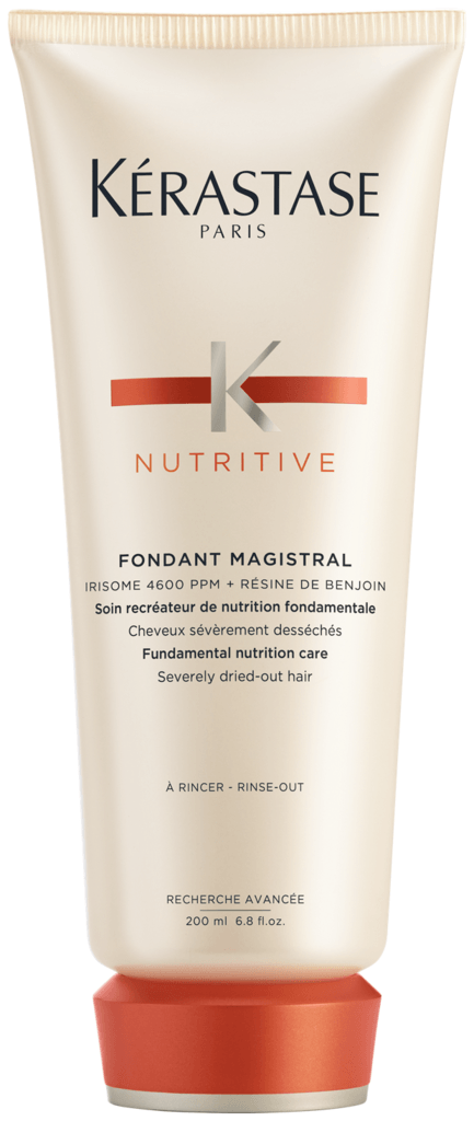Kérastase Nutritive Fondant Magistral bei BellAffair 