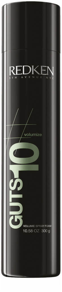 Redken Guts 10 bei BellAffair online kaufen