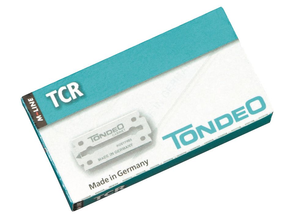 Tondeo TCR Kabinet Klingen bei BellAffair online kaufen