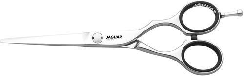 Jaguar Diamond - 5,5 Zoll