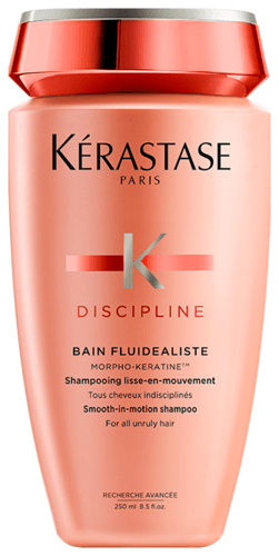 Kérastase Discipline Bain Fluidealiste - 250 ml