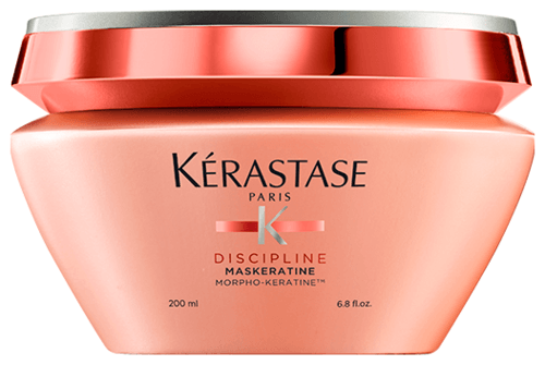 Kerastase Discipline Maskeratine - 200ml
