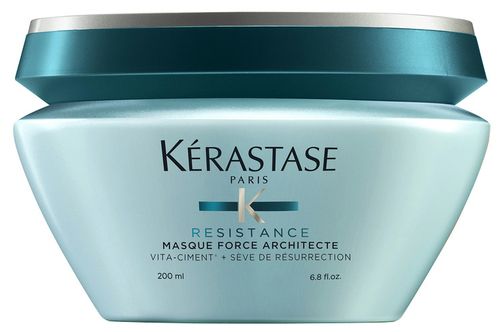 Kérastase Masque Force Architecte - 200 ml