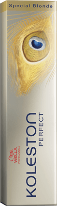 Wella Koleston Perfect Special Blonde